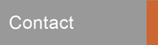 contact link